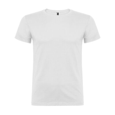 Футболка Beagle JN 155