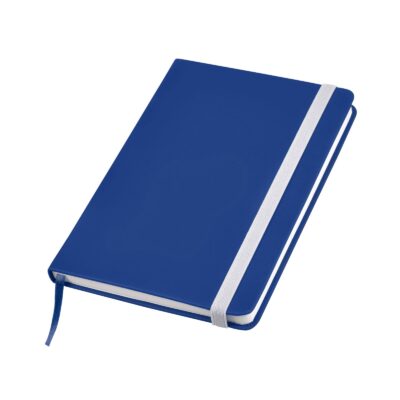 Записна книжка А5, Soft