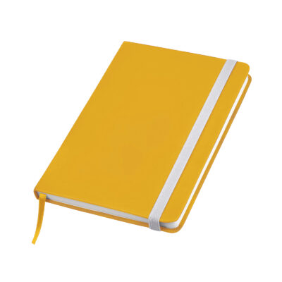 Записна книжка А5, Soft