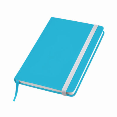 Записна книжка А5, Soft