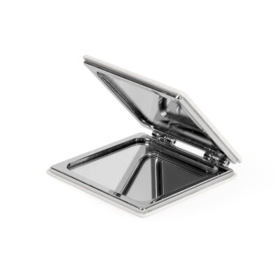 Дзеркало компактне складне LaMirror, TM Discover