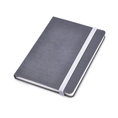 Записна книжка А5, Canvas