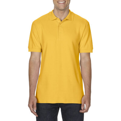 Поло Premium Cotton 223, TM Gildan