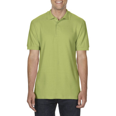 Поло Premium Cotton 223, TM Gildan