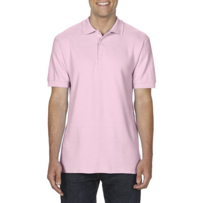 Поло Premium Cotton 223, TM Gildan