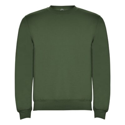 Реглан Clasica 280 ТМ Roly