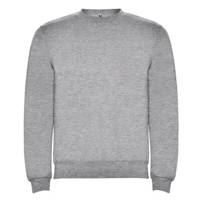 Реглан Clasica 280 ТМ Roly