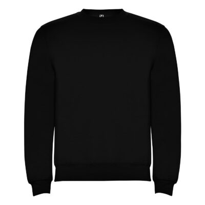 Реглан Clasica 280 ТМ Roly