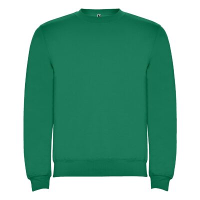 Реглан Clasica 280 ТМ Roly