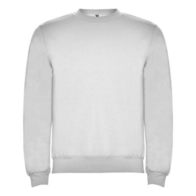 Реглан Clasica 280 ТМ Roly