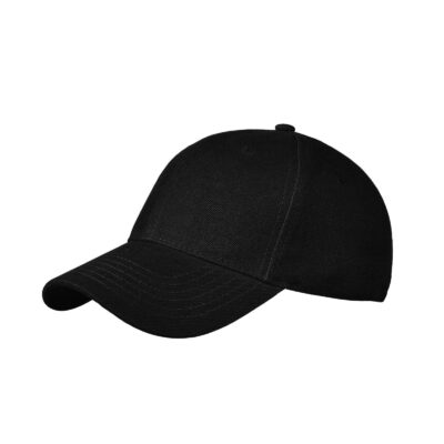 Кепка Athletic 2, TM Floyd