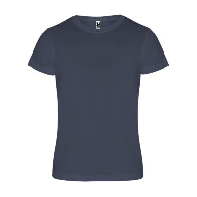 Футболка Camimera JN 135
