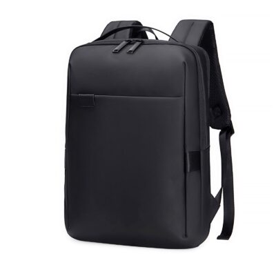 Рюкзак для ноутбука Loket, TM Discover
