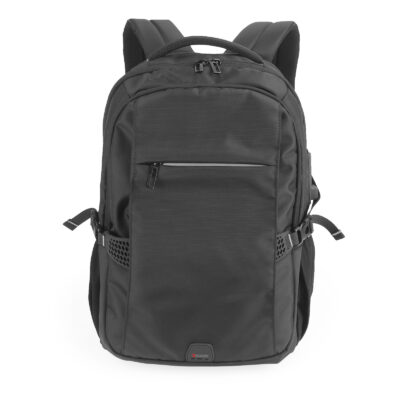 Рюкзак для ноутбука Mont Fort ,TM Discover