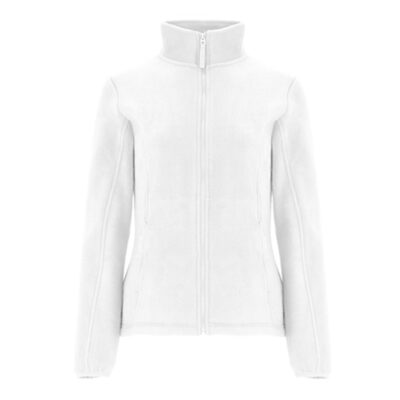 Реглан флісовий Artic woman 300, TM Roly