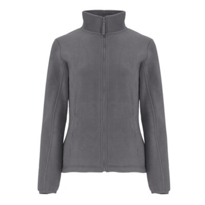 Реглан флісовий Artic woman 300, TM Roly